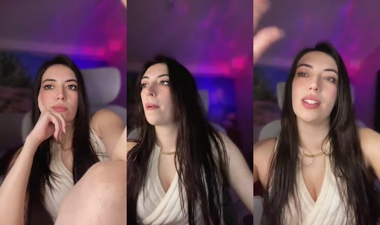 Lolamont Bigo Live — Oct 10, 2026, 7:11 AM