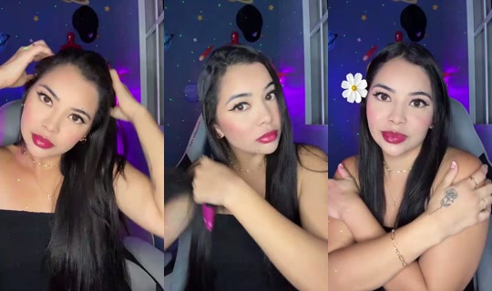 Lolylives_ Bigo Live — Sep 4, 2026, 12:37 AM