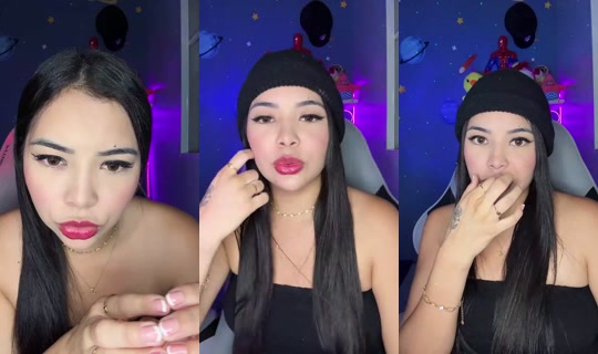 Lolylives_ Bigo Live — Sep 4, 2026, 1:56 AM