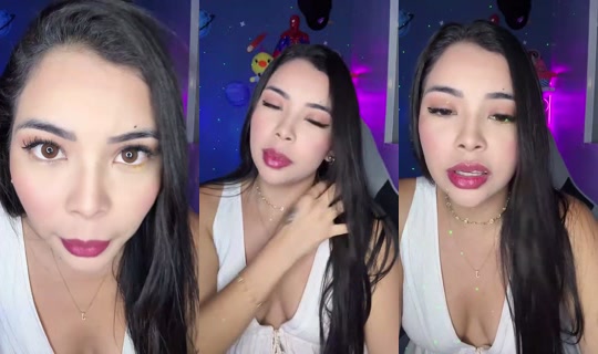 Lolylives_ Bigo Live — Sep 5, 2026, 12:45 AM