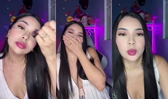 Lolylives_ Bigo Live — Sep 5, 2026, 1:29 AM