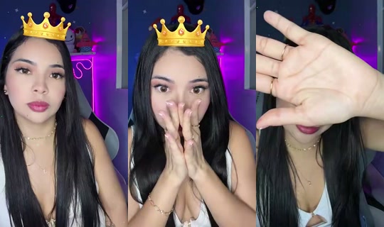 Lolylives_ Bigo Live — Sep 5, 2026, 1:57 AM