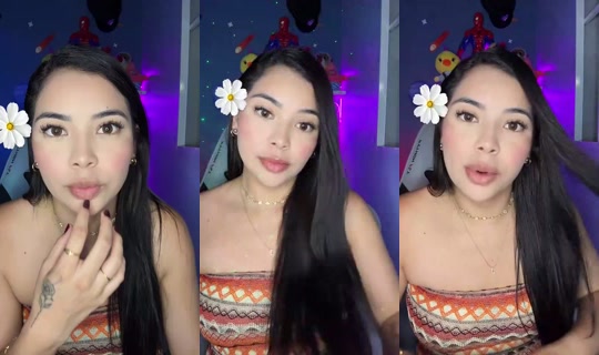 Lolylives_ Bigo Live — Sep 6, 2026, 12:44 AM