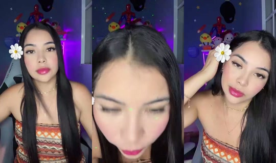 Lolylives_ Bigo Live — Sep 6, 2026, 1:13 AM