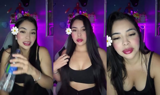 Lolylives_ Bigo Live — Sep 11, 2026, 1:33 AM