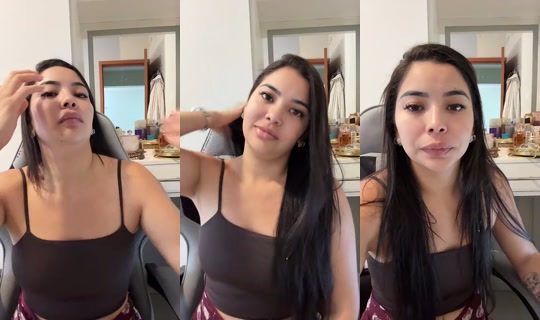 Lolylives_ Bigo Live — Sep 12, 2026, 11:21 AM