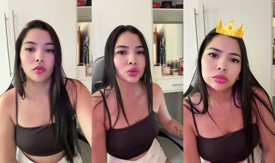 Lolylives_ Bigo Live — Sep 12, 2026, 6:34 PM