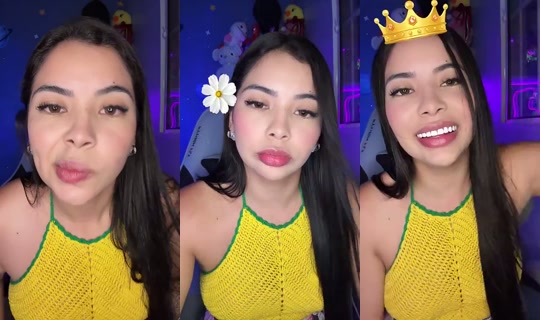 Lolylives_ Bigo Live — Sep 13, 2026, 1:48 AM