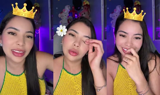 Lolylives_ Bigo Live — Sep 13, 2026, 2:40 AM