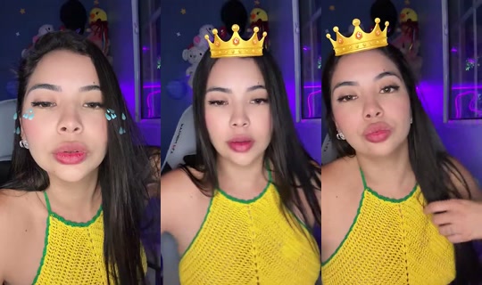 Lolylives_ Bigo Live — Sep 13, 2026, 3:37 AM