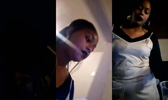 Londongoldbaby Bigo Live — Sep 20, 2026, 1:38 AM