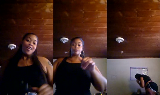 Londongoldbaby Bigo Live — Sep 23, 2026, 7:36 PM