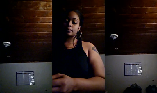 Londongoldbaby Bigo Live — Sep 24, 2026, 1:52 PM