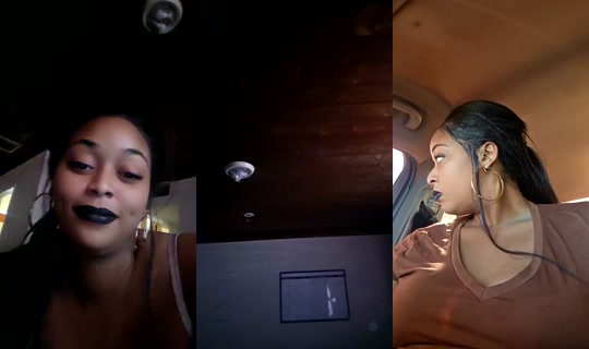 Londongoldbaby Bigo Live — Sep 25, 2026, 10:13 PM