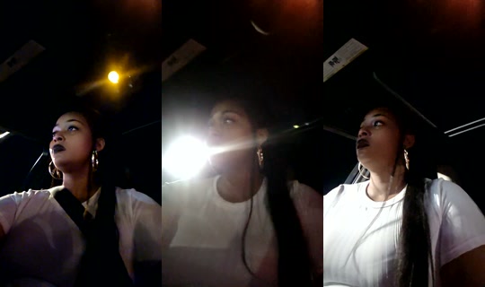Londongoldbaby Bigo Live — Sep 26, 2026, 5:48 AM