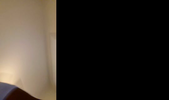Londongoldbaby Bigo Live — Oct 4, 2026, 7:51 AM