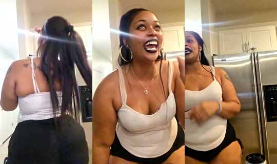 Londongoldbaby Bigo Live — Oct 4, 2026, 9:54 AM
