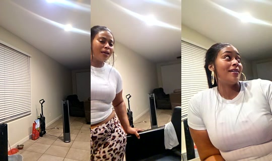 Londongoldbaby Bigo Live — Oct 5, 2026, 2:40 AM