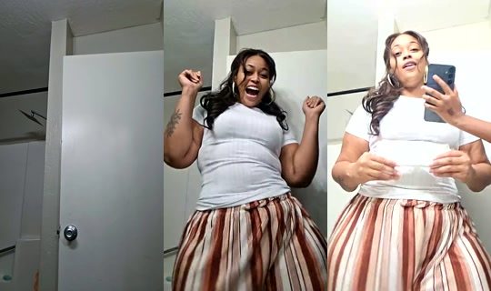 Londongoldbaby Bigo Live — Oct 17, 2026, 1:31 PM