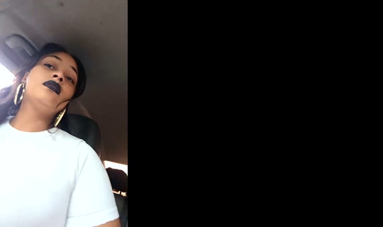 Londongoldbaby Bigo Live — Oct 17, 2026, 1:51 PM