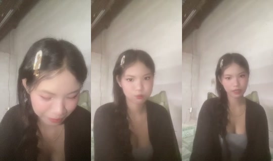 Lony357 Bigo Live — Aug 21, 2026, 5:13 AM