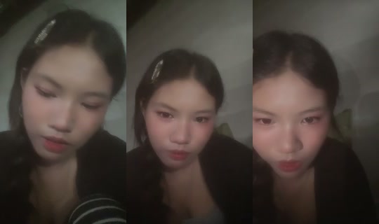 Lony357 Bigo Live — Aug 21, 2026, 5:36 AM