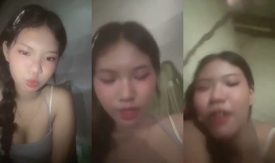 Lony357 Bigo Live — Aug 21, 2026, 6:03 AM