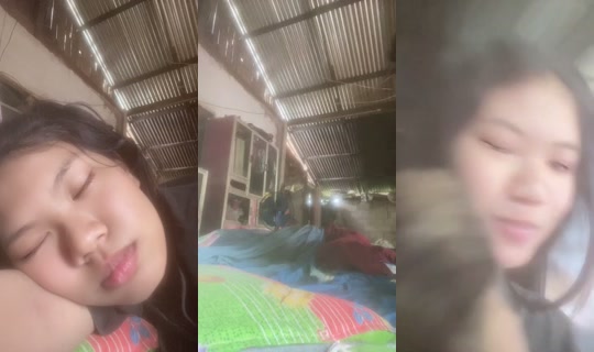 Lony357 Bigo Live — Aug 25, 2026, 2:05 AM