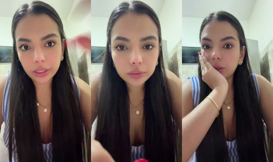 Lorenabeatryz Bigo Live — Aug 6, 2026, 7:57 AM