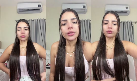 Lorenabeatryz Bigo Live — Sep 3, 2026, 11:46 PM