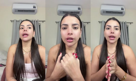 Lorenabeatryz Bigo Live — Sep 4, 2026, 12:37 AM