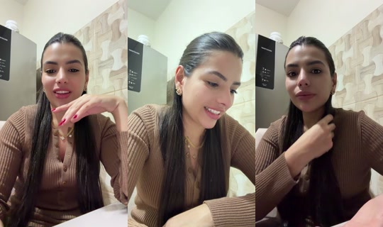 Lorenabeatryz Bigo Live — Sep 4, 2026, 4:38 AM