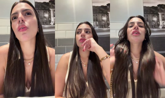 Lorenabeatryz Bigo Live — Sep 5, 2026, 2:09 AM