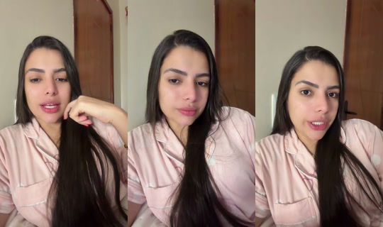 Lorenabeatryz Bigo Live — Sep 5, 2026, 8:22 AM