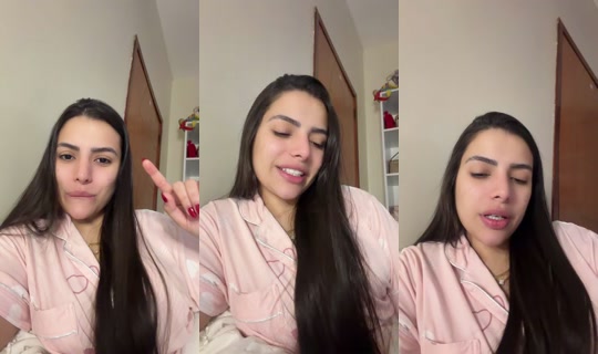Lorenabeatryz Bigo Live — Sep 5, 2026, 9:16 AM