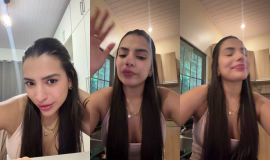 Lorenabeatryz Bigo Live — Sep 6, 2026, 1:12 AM