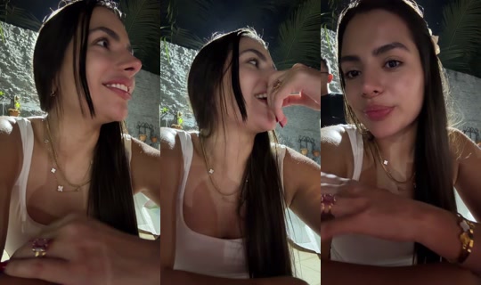 Lorenabeatryz Bigo Live — Sep 7, 2026, 2:07 AM