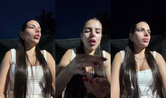 Lorenabeatryz Bigo Live — Sep 7, 2026, 10:21 PM