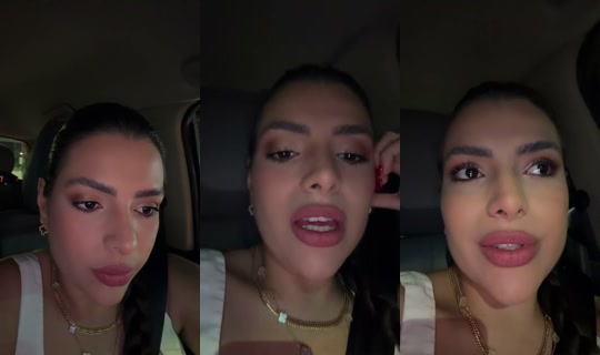 Lorenabeatryz Bigo Live — Sep 8, 2026, 12:41 AM