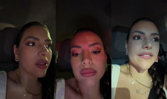 Lorenabeatryz Bigo Live — Sep 8, 2026, 1:16 AM