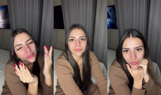 Lorenabeatryz Bigo Live — Sep 11, 2026, 2:05 AM