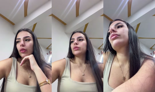 Lorenabeatryz Bigo Live — Sep 11, 2026, 5:58 PM
