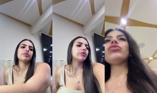 Lorenabeatryz Bigo Live — Sep 11, 2026, 6:57 PM
