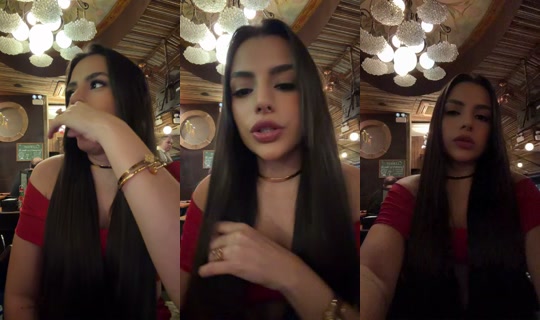 Lorenabeatryz Bigo Live — Sep 15, 2026, 10:20 PM