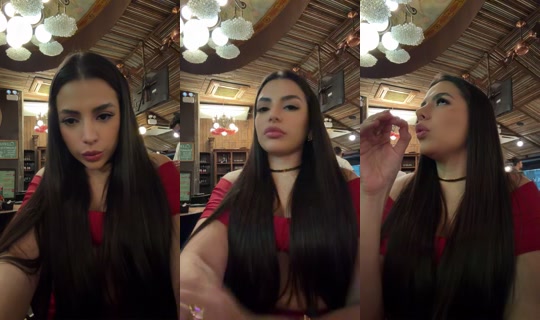 Lorenabeatryz Bigo Live — Sep 15, 2026, 11:19 PM