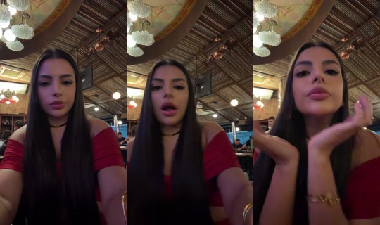 Lorenabeatryz Bigo Live — Sep 16, 2026, 12:17 AM