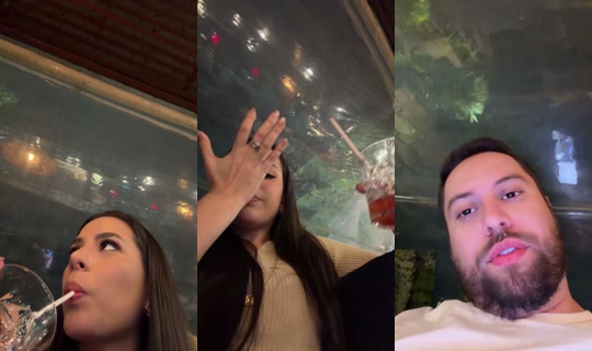 Lorenabeatryz Bigo Live — Sep 16, 2026, 9:51 PM