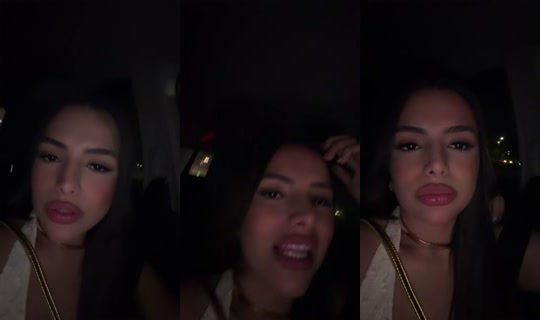 Lorenabeatryz Bigo Live — Sep 17, 2026, 12:21 AM