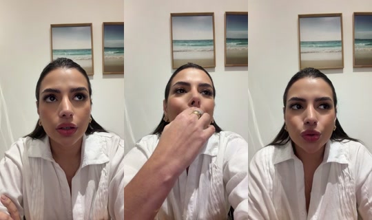 Lorenabeatryz Bigo Live — Sep 19, 2026, 10:11 PM