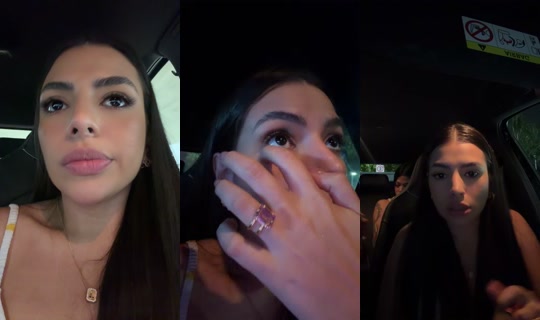 Lorenabeatryz Bigo Live — Sep 20, 2026, 11:20 PM